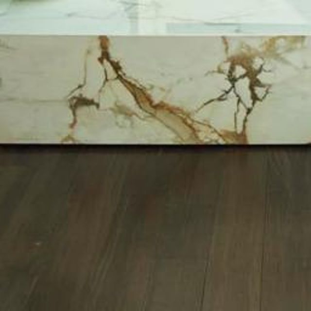 Marmo calacatta oro