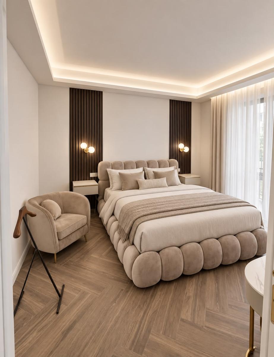 Render
